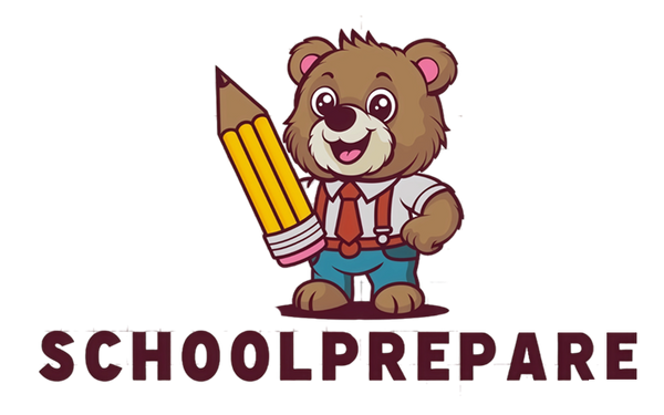 Schoolprepare